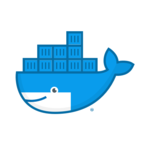 Docker